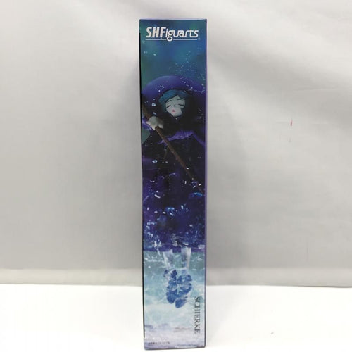 Bandai Others S.H.Figuarts [97]