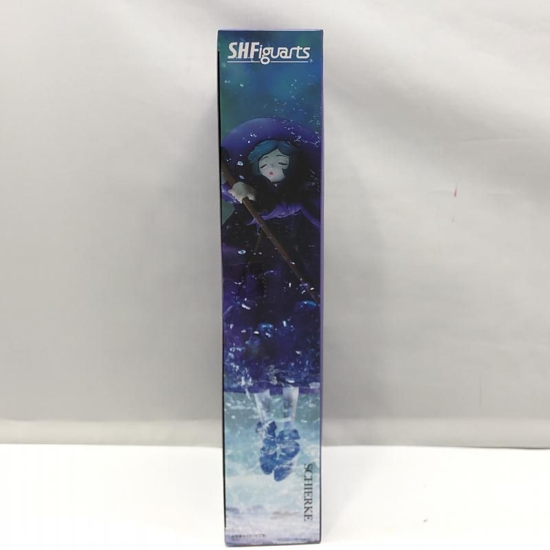 Bandai Others S.H.Figuarts [97]