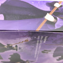Bandai Others S.H.Figuarts [97]