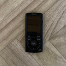 Sony Digital Audio Players Nw S765