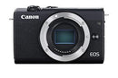 Others )Canon Eos M200 Eosm200Bk-Body