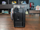 Sony Digital Camera 7Cii Ilce-7Cm2