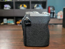 Sony Digital Camera 7Cii Ilce-7Cm2