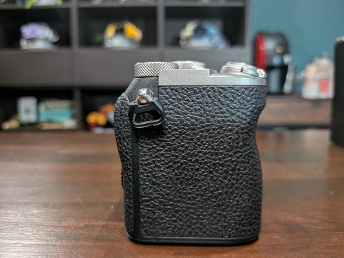 Sony Digital Camera 7Cii Ilce-7Cm2