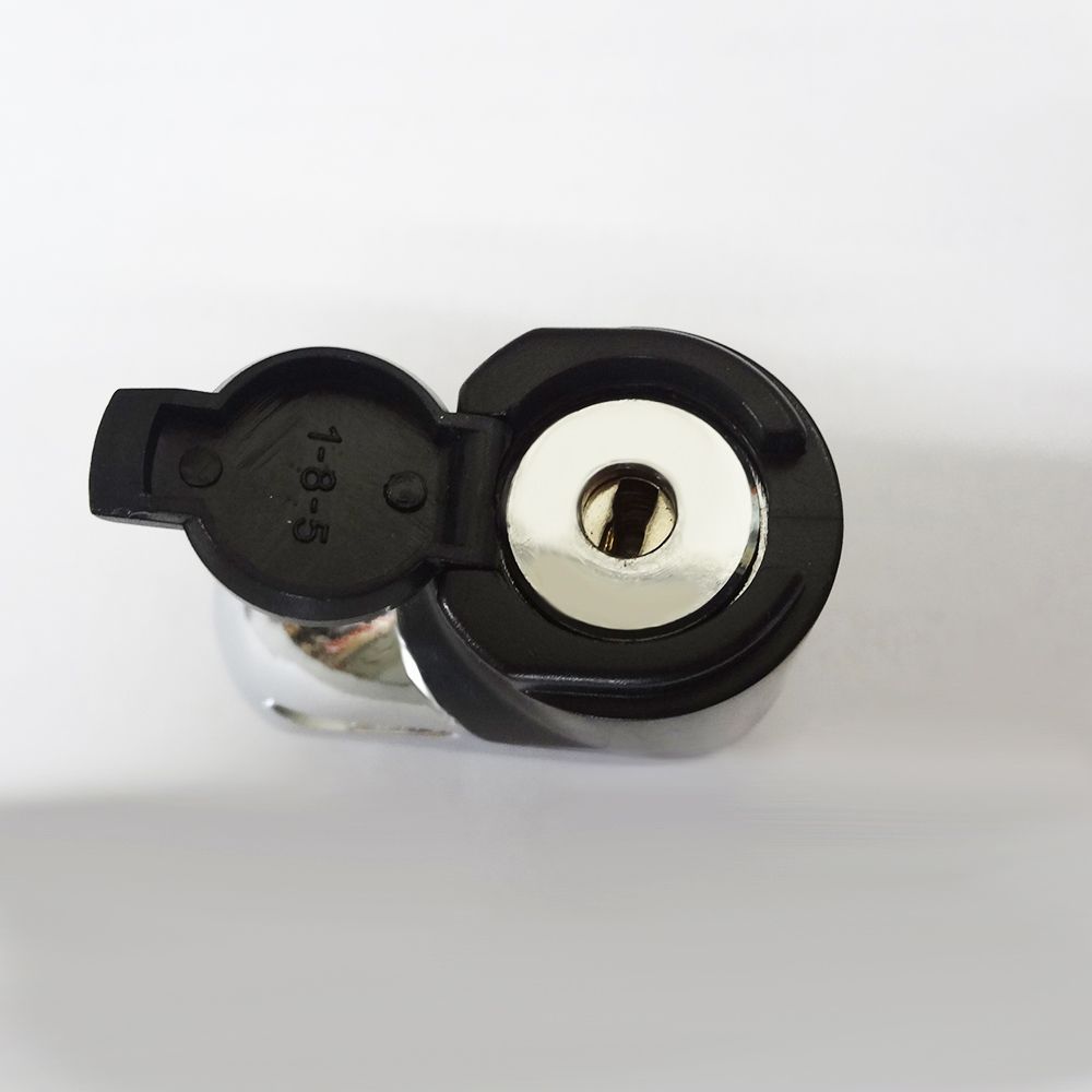 Wire Lock Chain Ml-110