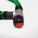 Wire Lock Chain Ml-110