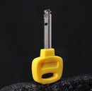 Wire Lock Chain Ml-110