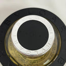 Bvlgari Perfume (Men) 75Ml