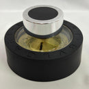 Bvlgari Perfume (Men) 75Ml
