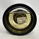 Bvlgari Perfume (Men) 75Ml