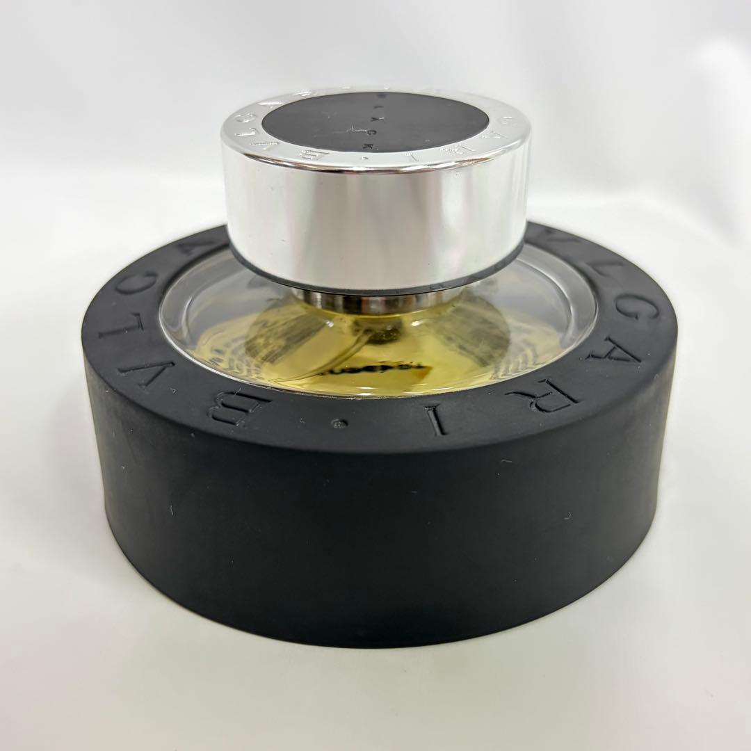 Bvlgari Perfume (Men) 75Ml