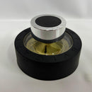 Bvlgari Perfume (Men) 75Ml
