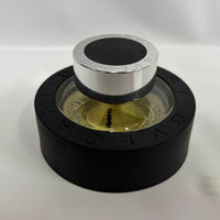 Bvlgari Perfume (Men) 75Ml