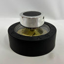 Bvlgari Perfume (Men) 75Ml