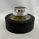 Bvlgari Perfume (Men) 75Ml