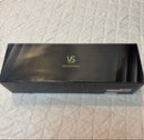 Vidal Sassoon Straight Hair Iron Vsp-9000/Kj