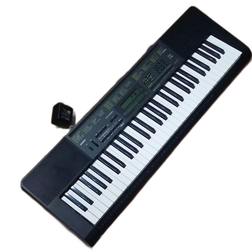 Keyboard Electronic Piano 61