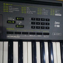 Keyboard Electronic Piano 61