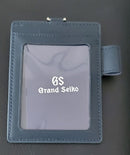 Grand Seiko Other Id 55Th 2