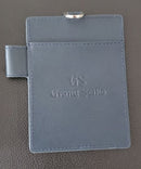 Grand Seiko Other Id 55Th 2