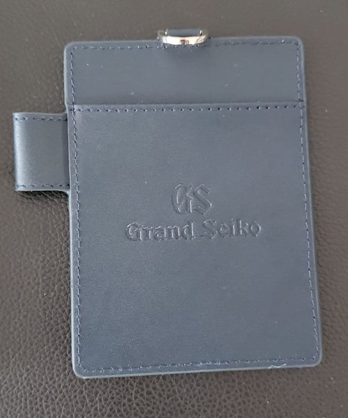 Grand Seiko Other Id 55Th 2
