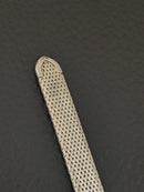 Omega Hand-Wound Watches De Ville