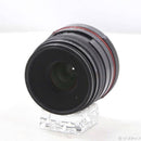 Pentax Lens (Zoom) Hd Pentax-Da F2.8 Macro 262