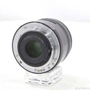 Pentax Lens (Zoom) Hd Pentax-Da F2.8 Macro 262