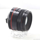 Pentax Lens (Zoom) Hd Pentax-Da F2.8 Macro 262