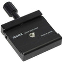 Pentax Lcd Protective Film For Digital Camera Shoe Base