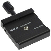 Pentax Lcd Protective Film For Digital Camera Shoe Base