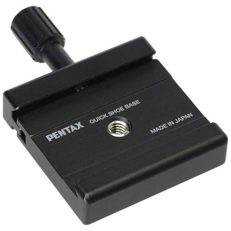 Pentax Lcd Protective Film For Digital Camera Shoe Base
