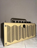 Guitar Amplifiers Yamaha Thr5