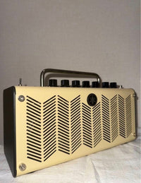 Guitar Amplifiers Yamaha Thr5