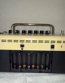 Guitar Amplifiers Yamaha Thr5