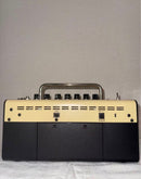 Guitar Amplifiers Yamaha Thr5