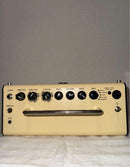Guitar Amplifiers Yamaha Thr5