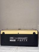 Guitar Amplifiers Yamaha Thr5