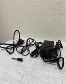 Guitar Amplifiers Yamaha Thr5
