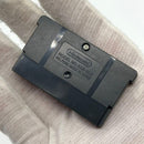 Gameboy Advance Soft Mother 1 2