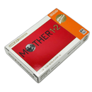 Gameboy Advance Soft Mother 1 2