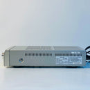 Denon Av Amplifier Surronund Avc-M380