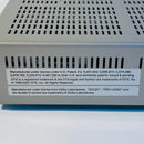 Denon Av Amplifier Surronund Avc-M380