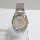 Seiko Others A7101 Grand Quartz 9940-8000