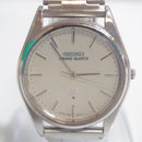 Seiko Others A7101 Grand Quartz 9940-8000
