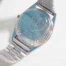 Seiko Others A7101 Grand Quartz 9940-8000