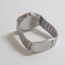Seiko Others A7101 Grand Quartz 9940-8000