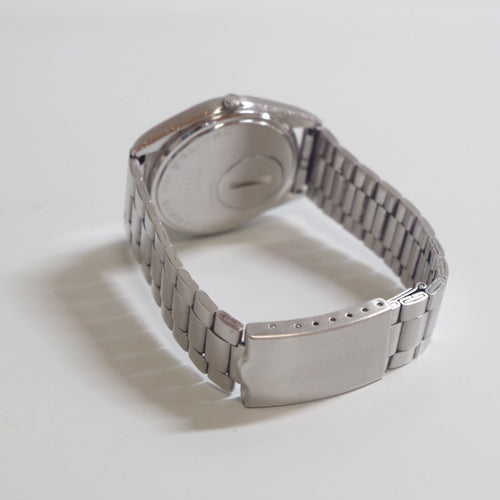 Seiko Others A7101 Grand Quartz 9940-8000