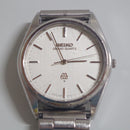 Seiko Others A7101 Grand Quartz 9940-8000
