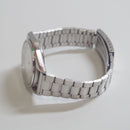 Seiko Others A7101 Grand Quartz 9940-8000